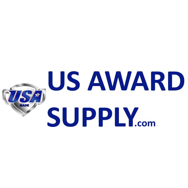 USA Made Awards and Gifts